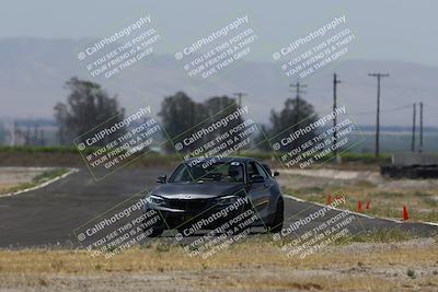 media/May-10-2025-Light Speed Track Events (Sat) [[c99cd30d1b]]/Purple Group/Turn 9/